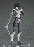 『GHOST IN THE SHELL / 攻殻機動隊』Hyper Body 草薙素子(簡易アーマードスーツVer.)【202608再販】
