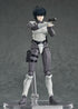 『GHOST IN THE SHELL / 攻殻機動隊』Hyper Body 草薙素子(簡易アーマードスーツVer.)【202608再販】