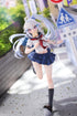 『未来ちゃん』遅刻寸前パンチラ 豪華版
