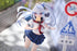 『未来ちゃん』遅刻寸前パンチラ 豪華版