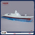 『瀛寰極』TOUCH TOYS 055-D 玄螭(げんち) 合金変形玩具