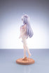 『うちの猫ちゃん』003_XINGLUOGUAN Studio 糯米米(ヌォミィミィ) 1/7スケール塗装済完成品フィギュア