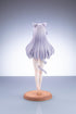 『うちの猫ちゃん』003_XINGLUOGUAN Studio 糯米米(ヌォミィミィ) 1/7スケール塗装済完成品フィギュア