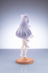 『うちの猫ちゃん』003_XINGLUOGUAN Studio 糯米米(ヌォミィミィ) 1/7スケール塗装済完成品フィギュア