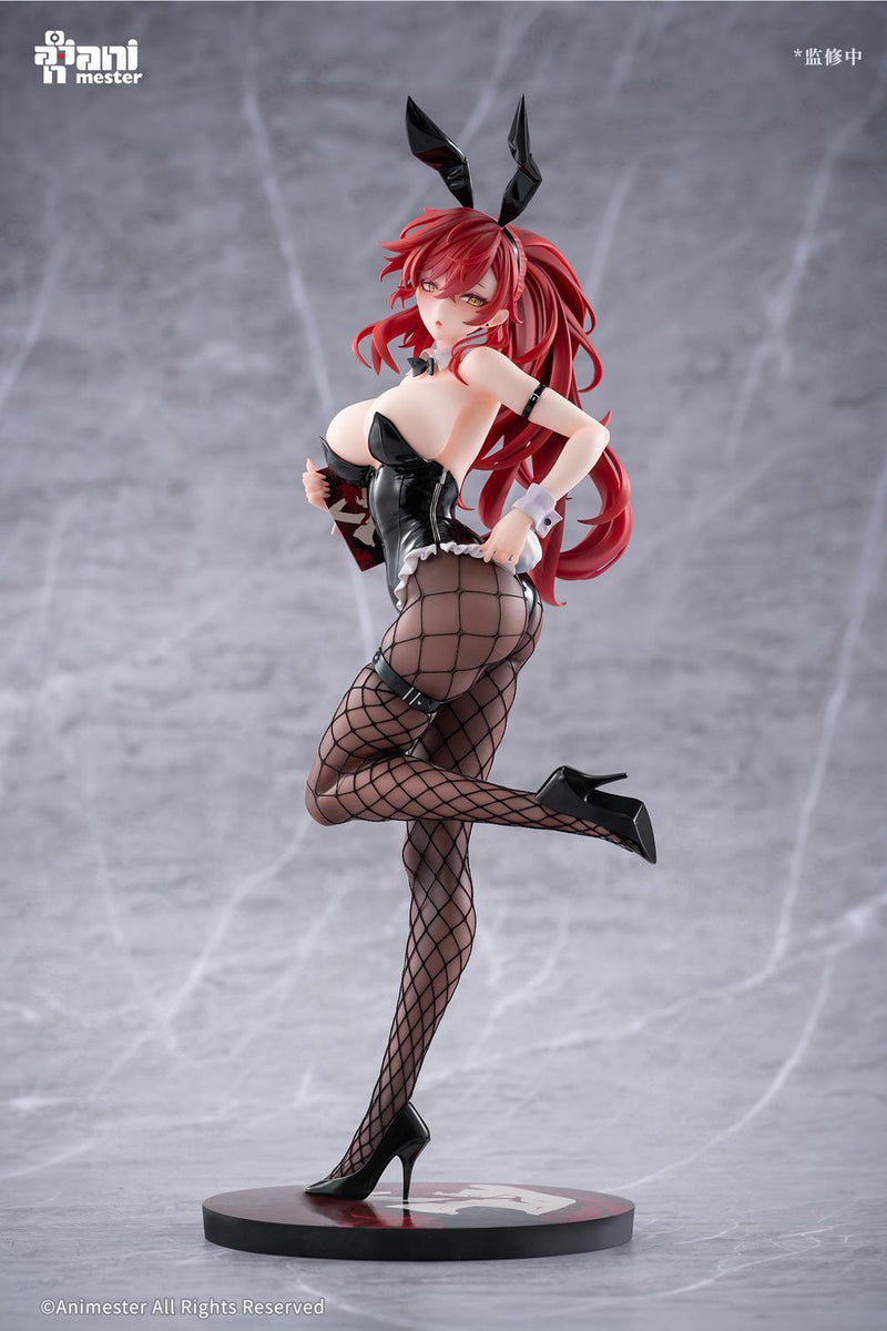 美少女フィギュアまとめ売り 26体セット 6971651925926-3.jpg