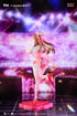 『ドールズフロントライン2:エクシリウム』Animester 幼熙(ユヒ) - スイートミラクル 1/7 完成品フィギュア