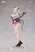 "Succubus Chiriko" Animester 1/6 Scale Ready-to-Display Figure