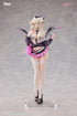 "Succubus Chiriko" Animester 1/6 Scale Ready-to-Display Figure