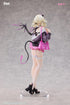 "Succubus Chiriko" Animester 1/6 Scale Ready-to-Display Figure