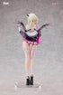 "Succubus Chiriko" Animester 1/6 Scale Ready-to-Display Figure