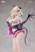 "Succubus Chiriko" Animester 1/6 Scale Ready-to-Display Figure