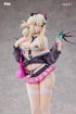 "Succubus Chiriko" Animester 1/6 Scale Ready-to-Display Figure