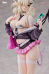 "Succubus Chiriko" Animester 1/6 Scale Ready-to-Display Figure