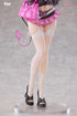 "Succubus Chiriko" Animester 1/6 Scale Ready-to-Display Figure