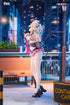 "Succubus Chiriko" Animester 1/6 Scale Ready-to-Display Figure