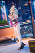 "Succubus Chiriko" Animester 1/6 Scale Ready-to-Display Figure