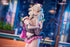 "Succubus Chiriko" Animester 1/6 Scale Ready-to-Display Figure