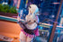 "Succubus Chiriko" Animester 1/6 Scale Ready-to-Display Figure