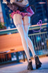 "Succubus Chiriko" Animester 1/6 Scale Ready-to-Display Figure