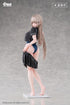 "Next Class Is Swimming" Animester Yuzu 1/6 Scale Complete Figure
