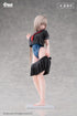 "Next Class Is Swimming" Animester Yuzu 1/6 Scale Complete Figure