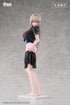 "Next Class Is Swimming" Animester Yuzu 1/6 Scale Complete Figure