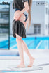 "Next Class Is Swimming" Animester Yuzu 1/6 Scale Complete Figure