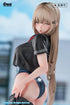 "Next Class Is Swimming" Animester Yuzu 1/6 Scale Complete Figure