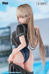 "Next Class Is Swimming" Animester Yuzu 1/6 Scale Complete Figure