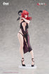 『嗜血の魔女』AniMester イザベラ 1/6完成品フィギュア