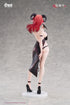 『嗜血の魔女』AniMester イザベラ 1/6完成品フィギュア
