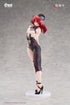 『嗜血の魔女』AniMester イザベラ 1/6完成品フィギュア