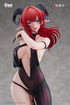 『嗜血の魔女』AniMester イザベラ 1/6完成品フィギュア