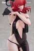 『嗜血の魔女』AniMester イザベラ 1/6完成品フィギュア