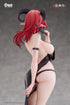 『嗜血の魔女』AniMester イザベラ 1/6完成品フィギュア