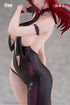 『嗜血の魔女』AniMester イザベラ 1/6完成品フィギュア