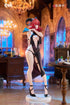 『嗜血の魔女』AniMester イザベラ 1/6完成品フィギュア