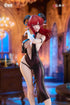 『嗜血の魔女』AniMester イザベラ 1/6完成品フィギュア