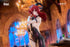 『嗜血の魔女』AniMester イザベラ 1/6完成品フィギュア