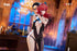 『嗜血の魔女』AniMester イザベラ 1/6完成品フィギュア