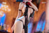 『嗜血の魔女』AniMester イザベラ 1/6完成品フィギュア