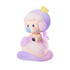 『Baby Kiwi Kiwi Rocking Fun(ロッキング ファン) IIシリーズ』006_Nororo Studio トレーディングフィギュア【BOX】