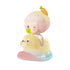 『Baby Kiwi Kiwi Rocking Fun(ロッキング ファン) IIシリーズ』006_Nororo Studio トレーディングフィギュア【BOX】