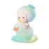 『Baby Kiwi Kiwi Rocking Fun(ロッキング ファン) IIシリーズ』006_Nororo Studio トレーディングフィギュア【BOX】