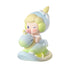 『Baby Kiwi Kiwi Rocking Fun(ロッキング ファン) IIシリーズ』006_Nororo Studio トレーディングフィギュア【BOX】
