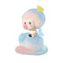 『Baby Kiwi Kiwi Rocking Fun(ロッキング ファン) IIシリーズ』006_Nororo Studio トレーディングフィギュア【BOX】