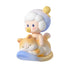 『Baby Kiwi Kiwi Rocking Fun(ロッキング ファン) IIシリーズ』006_Nororo Studio トレーディングフィギュア【BOX】