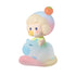 『Baby Kiwi Kiwi Rocking Fun(ロッキング ファン) IIシリーズ』006_Nororo Studio トレーディングフィギュア【BOX】