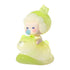 『Baby Kiwi Kiwi Rocking Fun(ロッキング ファン) IIシリーズ』006_Nororo Studio トレーディングフィギュア【BOX】