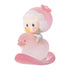 『Baby Kiwi Kiwi Rocking Fun(ロッキング ファン) IIシリーズ』006_Nororo Studio トレーディングフィギュア【BOX】